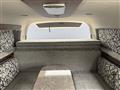 2013 Toyota Hiace