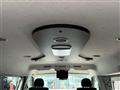 2013 Toyota Hiace