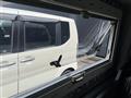 2013 Toyota Hiace