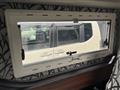 2013 Toyota Hiace