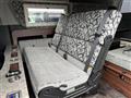 2013 Toyota Hiace