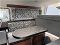 2013 Toyota Hiace