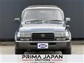 1994 Toyota Landcruiser 80