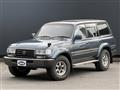 1994 Toyota Landcruiser 80