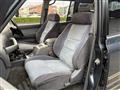 1994 Toyota Landcruiser 80