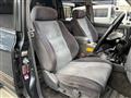 1994 Toyota Landcruiser 80