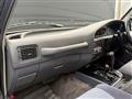 1994 Toyota Landcruiser 80