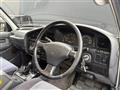 1994 Toyota Landcruiser 80