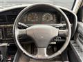 1994 Toyota Landcruiser 80