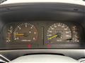 1994 Toyota Landcruiser 80