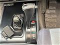 1994 Toyota Landcruiser 80