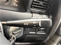 1994 Toyota Landcruiser 80