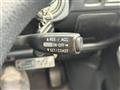 1994 Toyota Landcruiser 80
