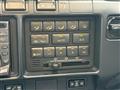 1994 Toyota Landcruiser 80