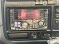 1994 Toyota Landcruiser 80