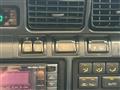 1994 Toyota Landcruiser 80