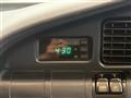 1994 Toyota Landcruiser 80
