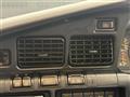 1994 Toyota Landcruiser 80