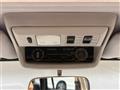 1994 Toyota Landcruiser 80