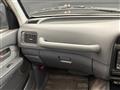 1994 Toyota Landcruiser 80