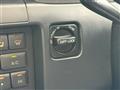 1994 Toyota Landcruiser 80