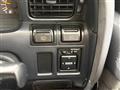 1994 Toyota Landcruiser 80