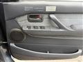 1994 Toyota Landcruiser 80