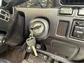 1994 Toyota Landcruiser 80