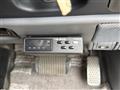 1994 Toyota Landcruiser 80