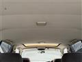 1994 Toyota Landcruiser 80