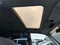 1994 Toyota Landcruiser 80
