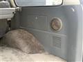 1994 Toyota Landcruiser 80
