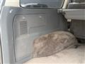 1994 Toyota Landcruiser 80