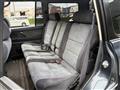 1994 Toyota Landcruiser 80