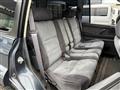 1994 Toyota Landcruiser 80