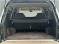 1994 Toyota Landcruiser 80