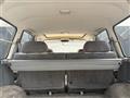 1994 Toyota Landcruiser 80