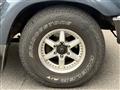 1994 Toyota Landcruiser 80