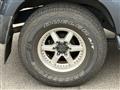 1994 Toyota Landcruiser 80