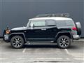 2016 Toyota FJ Cruiser