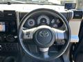2016 Toyota FJ Cruiser