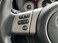 2016 Toyota FJ Cruiser