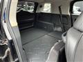 2016 Toyota FJ Cruiser