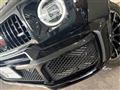 2023 Mercedes-Benz G-Class