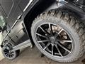 2023 Mercedes-Benz G-Class