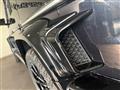 2023 Mercedes-Benz G-Class