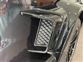 2023 Mercedes-Benz G-Class