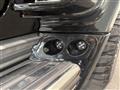 2023 Mercedes-Benz G-Class