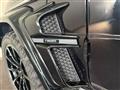 2023 Mercedes-Benz G-Class