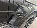 2023 Mercedes-Benz G-Class